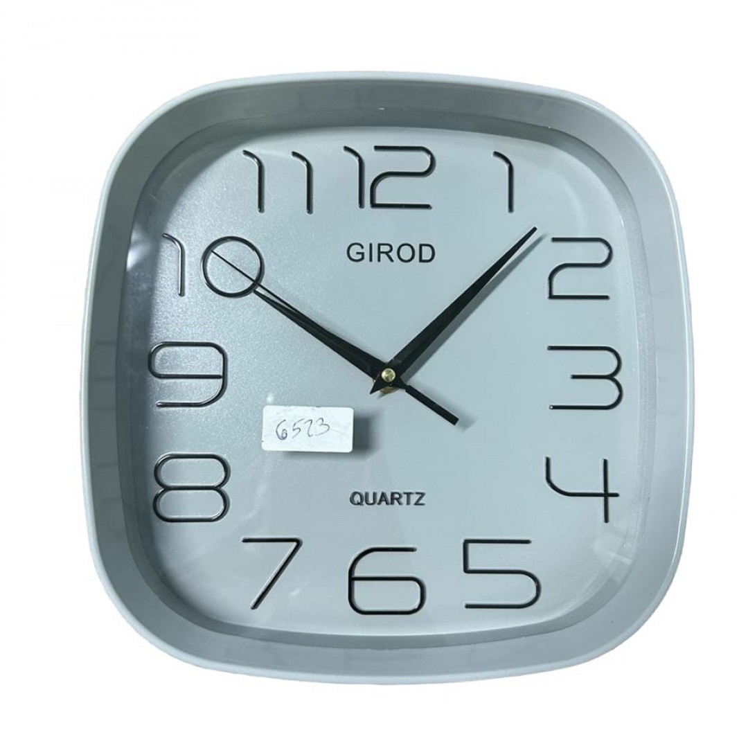 reloj-pared-girod-6523