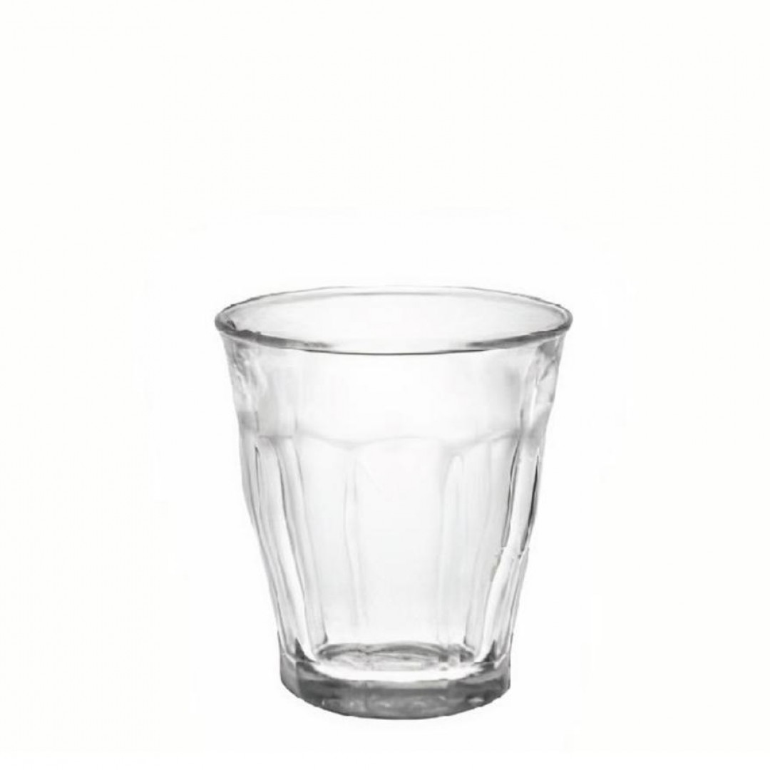 vaso-soda-100-ml-1