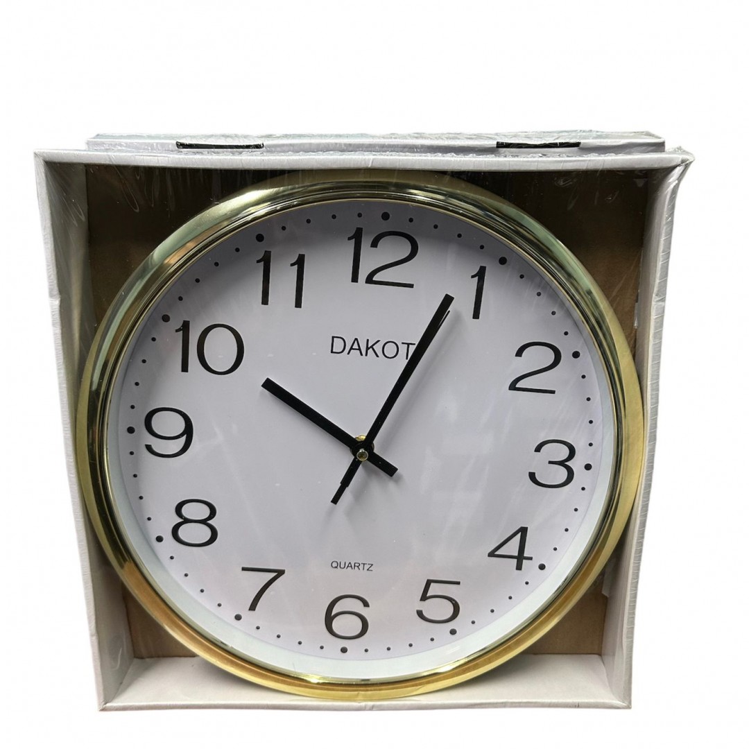 reloj-pared-dakot-pp22-0