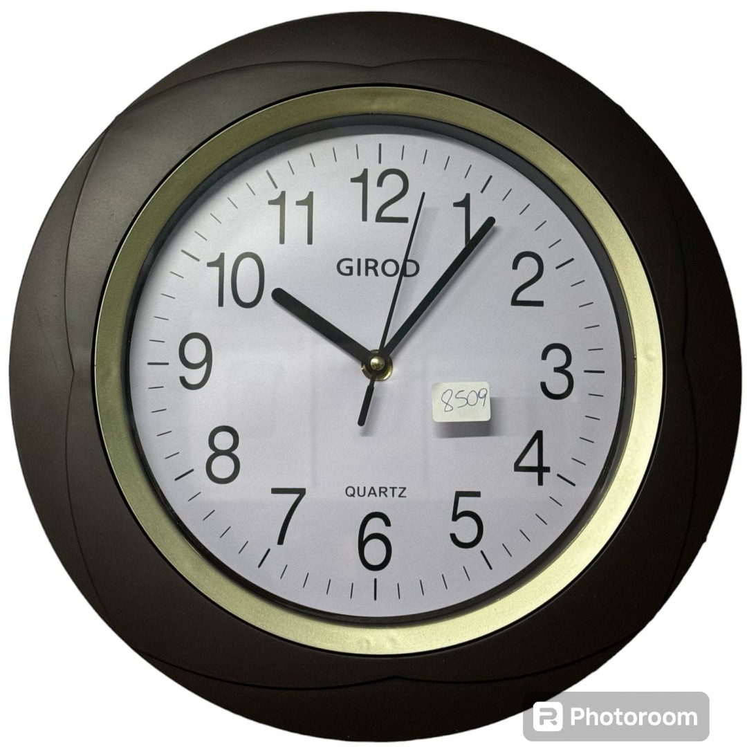 reloj-pared-girod-8509-0