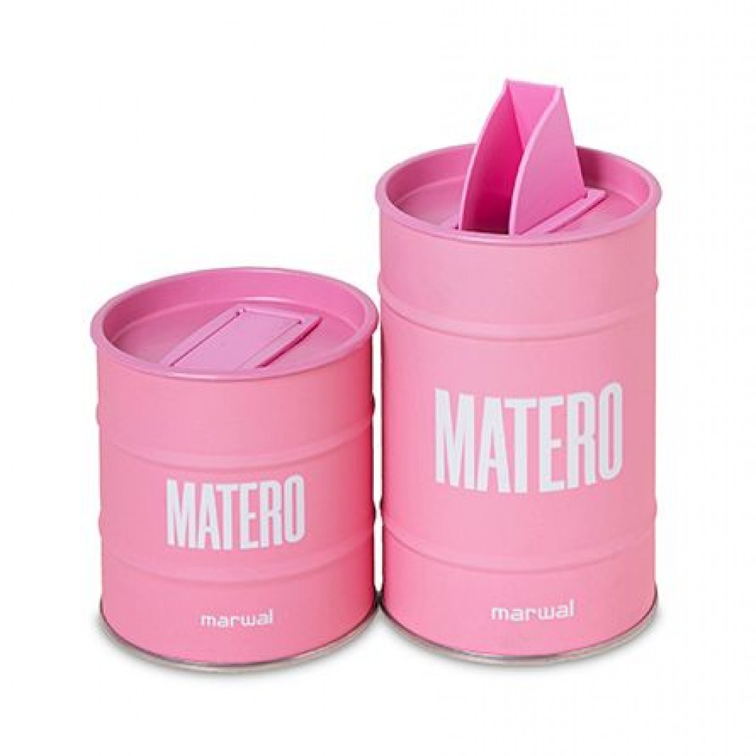 lata-x-2-linea-matero-rosa-0