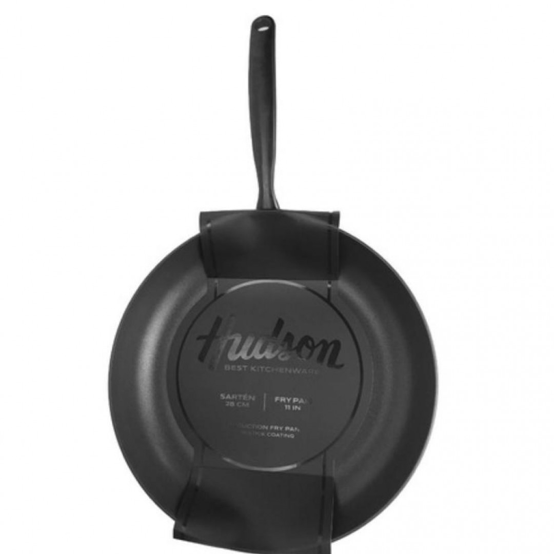 sarten-24-hudson-total-black-1