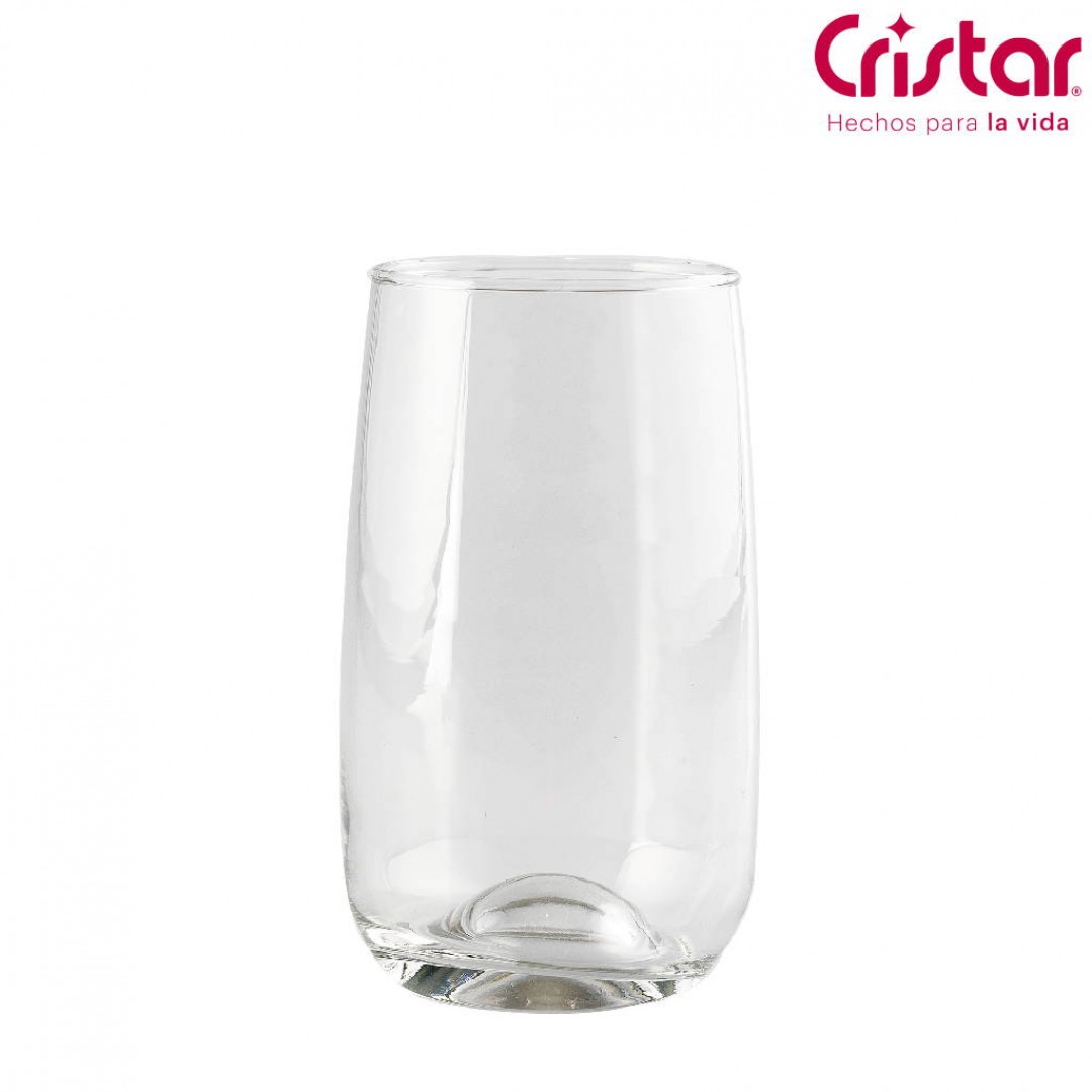 vaso-alto-agua-458cc-