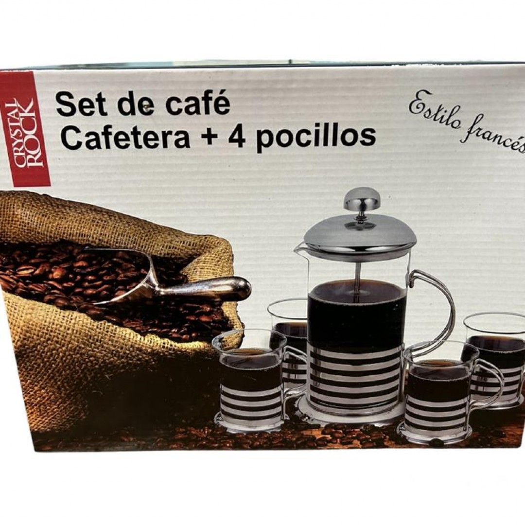 cafetera-600-ml--4-jarros-200-ml-base-acero-1