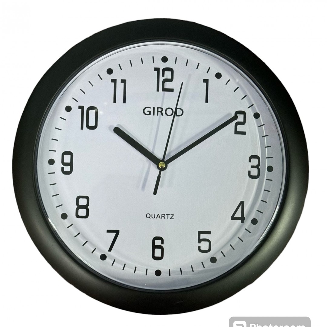 reloj-pared-girod-9511-0