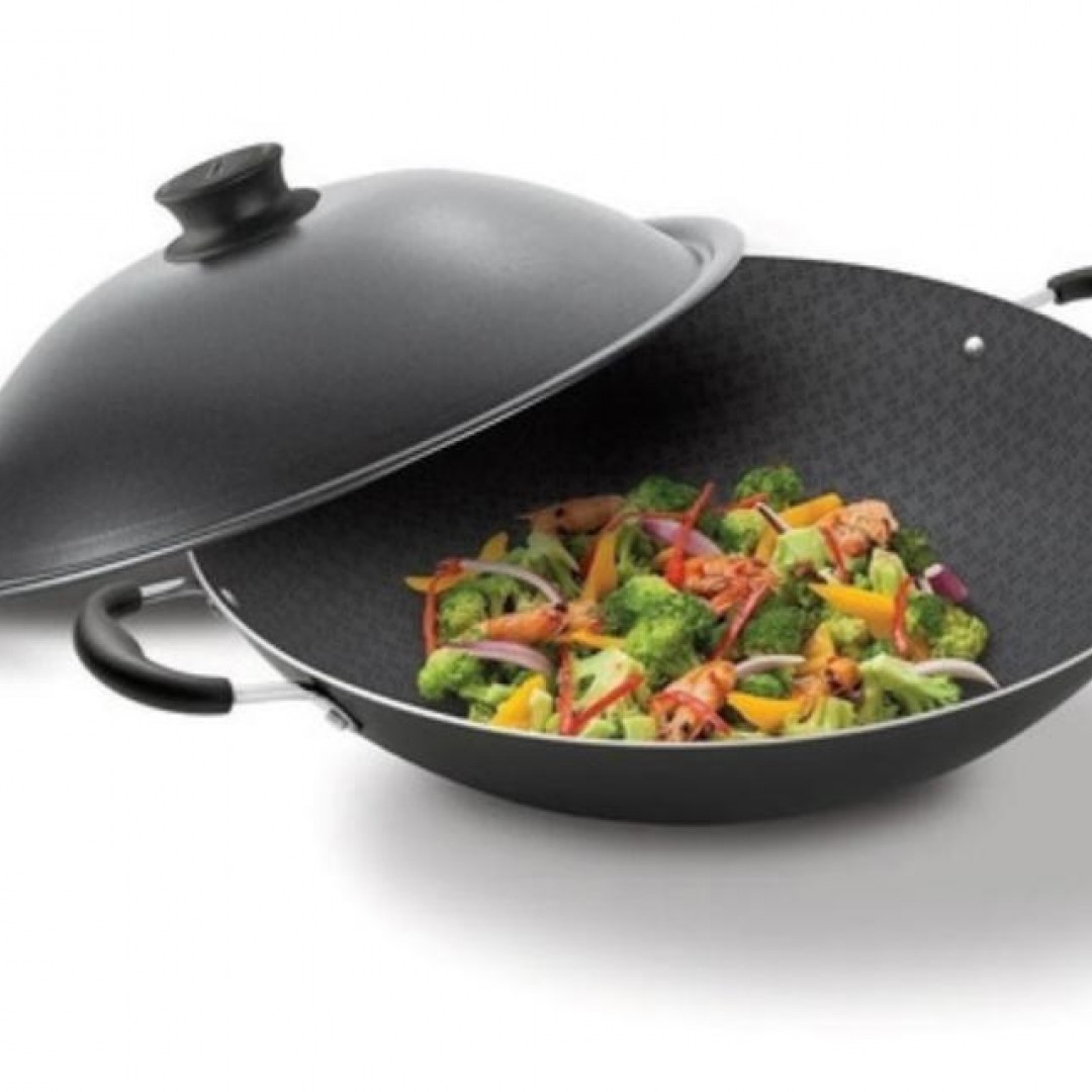 wok-32-tramontina-20545632-1