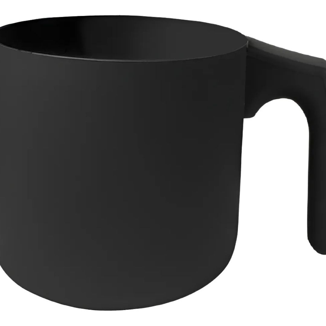 jarro-14-hudson-antiadherente-