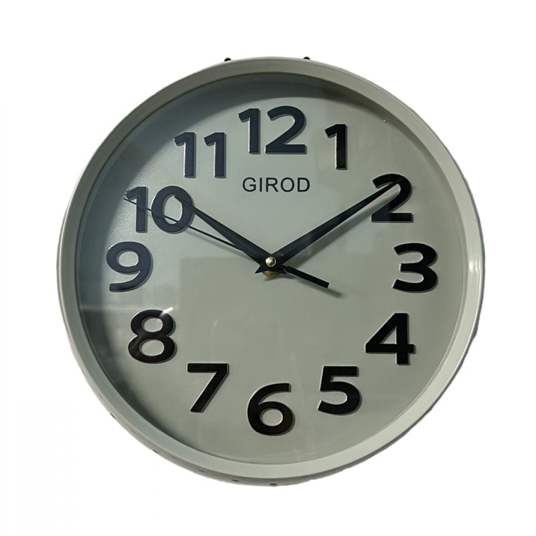 reloj-pared-girod-6530-0