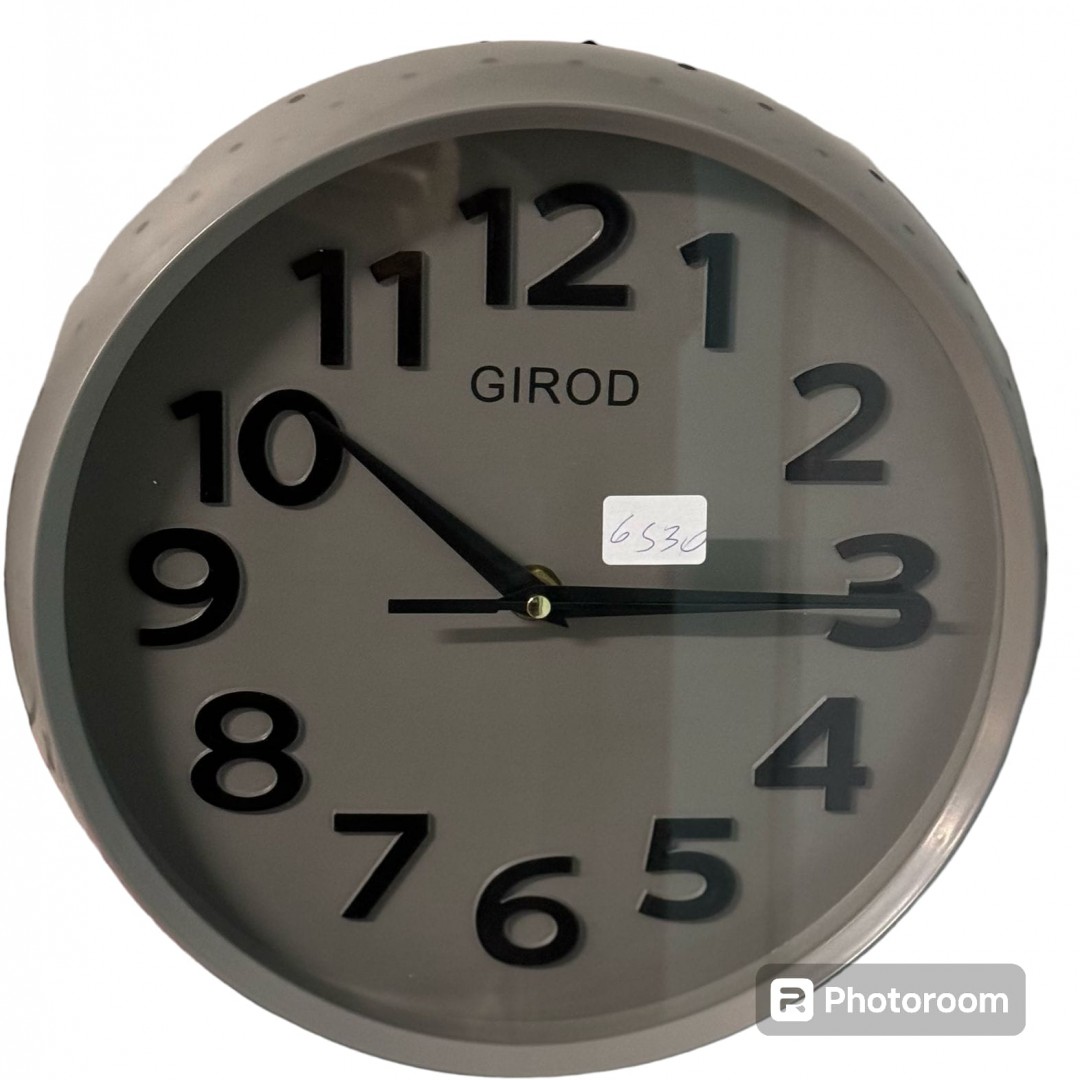 reloj-pared-girod-6530-0