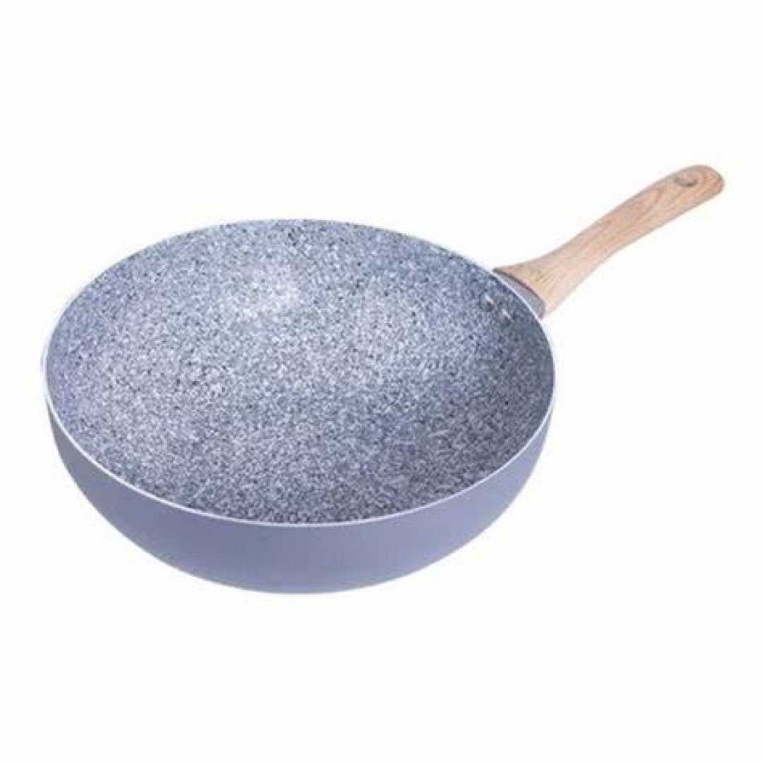 wok-28-hudson-ceramica-granito-