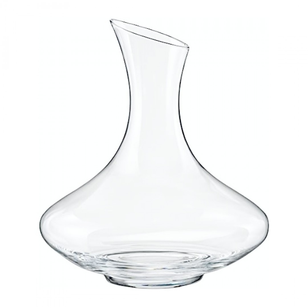 decanter-vidrio-1500ml-1