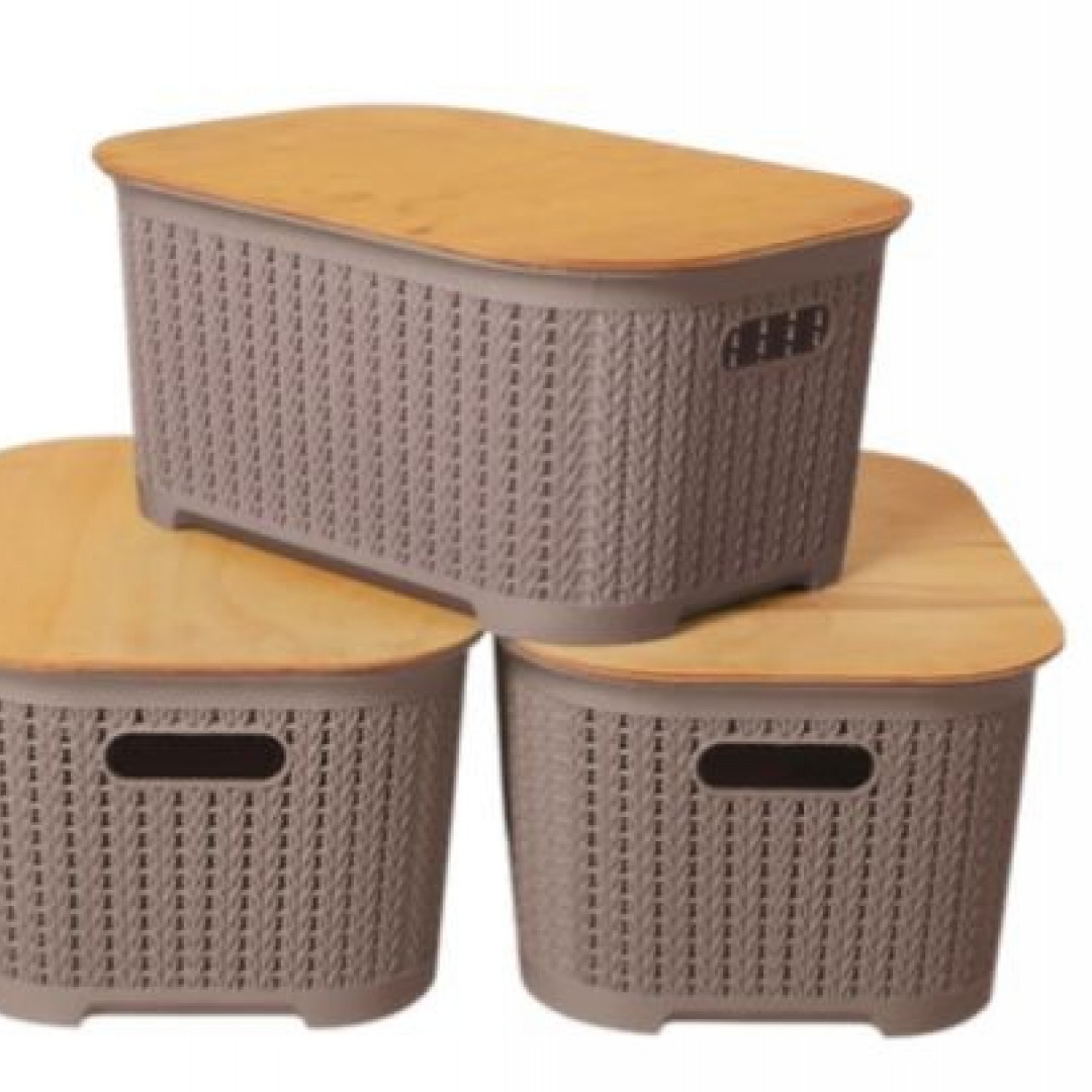 caja-organizadora-rattan-con-tapa-madera-12lts