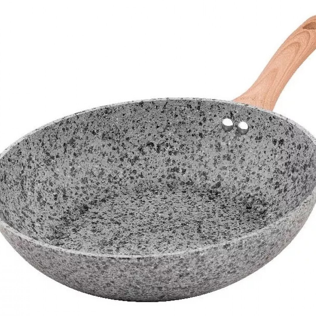 wok-28-hudson-aluminio-forjado-stone-