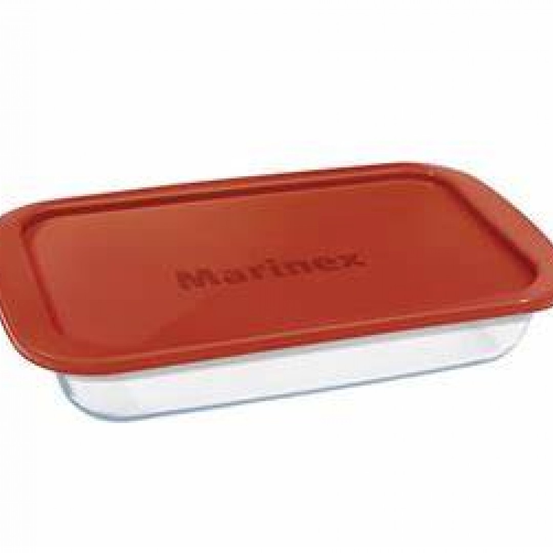 fuente-con-tapa-653611-rectangular-marinex-1