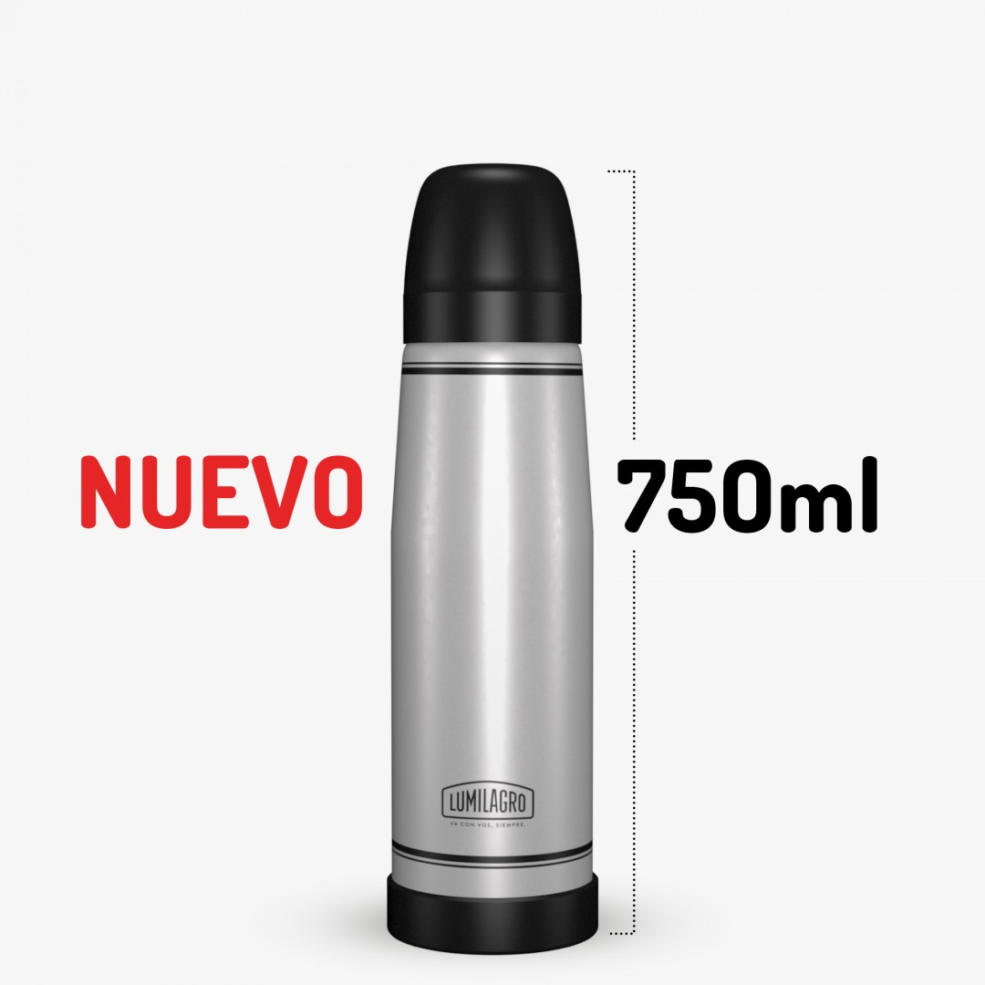 termo-lumilagro-acero-750ml-1