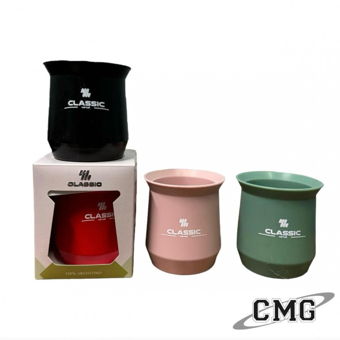 mate-plastico-classic-