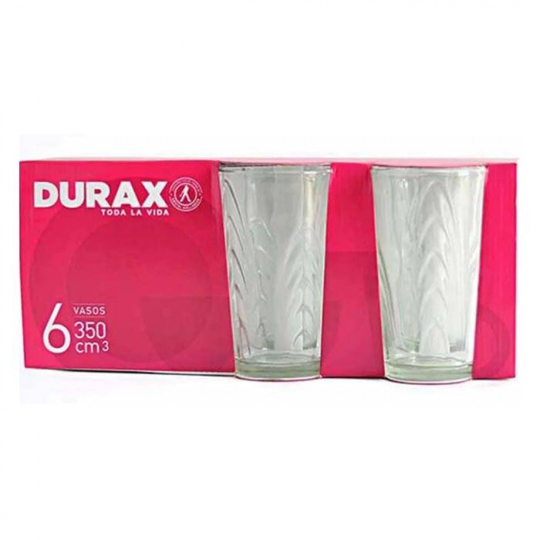 vaso-x6-durax-alto-coraline-350cc-