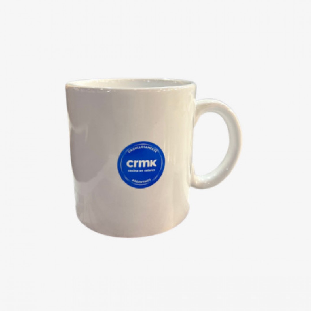 jarro-mug-grande-blanco-ceramica-crmk-