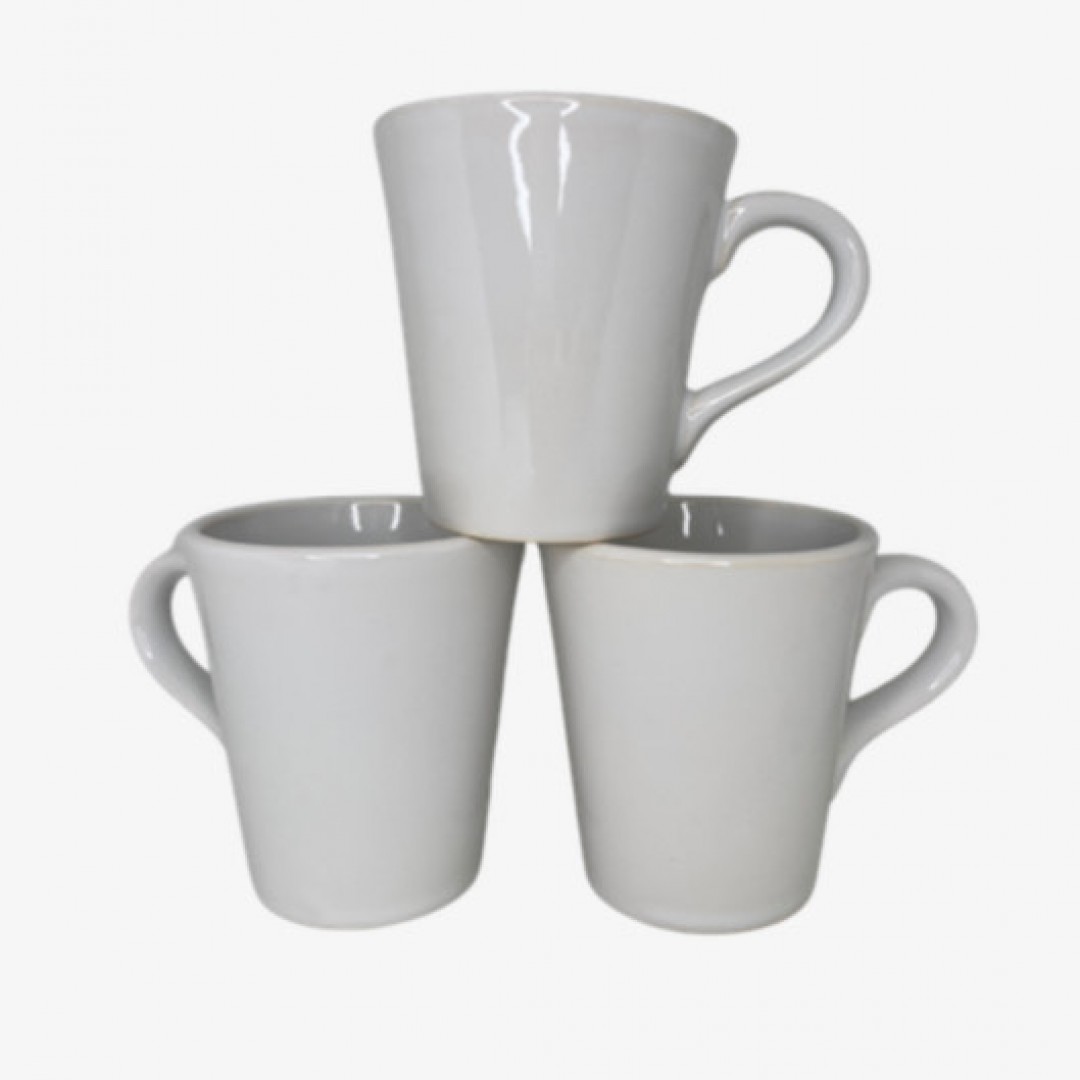 jarro-mug-triangular-blanco-ceramica-crmk-