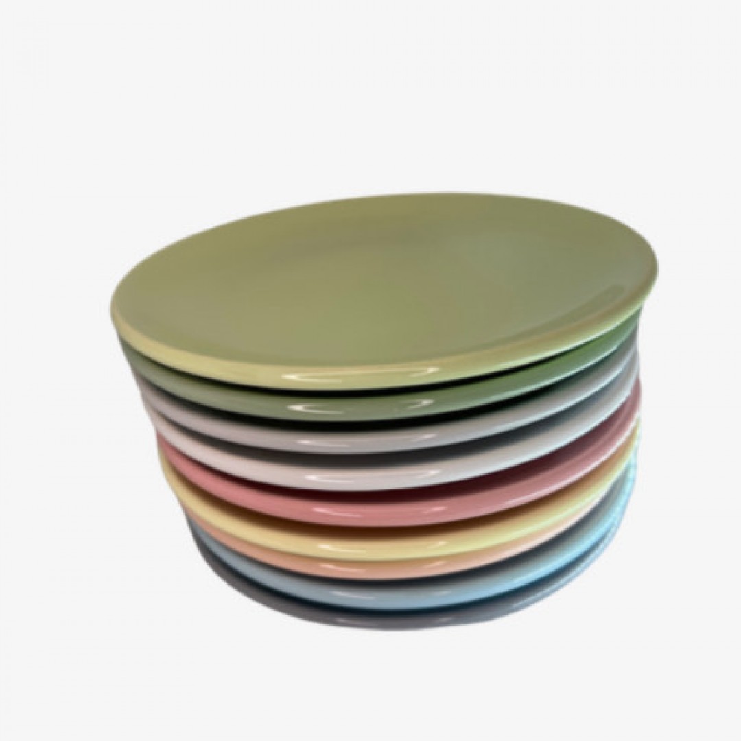 plato-playo-ceramica-24cm-crmk-