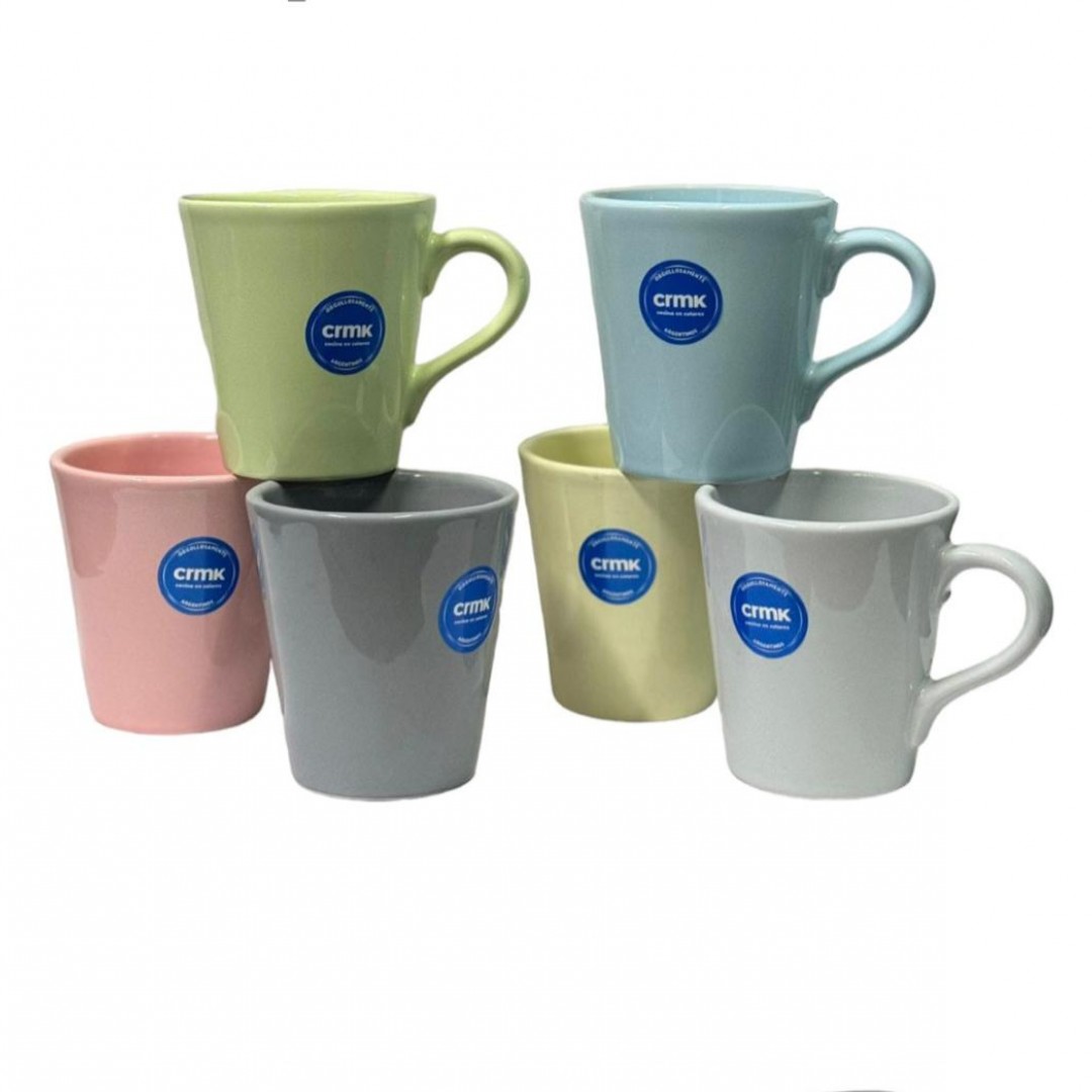 jarro-mug-triangular-color-ceramica-crmk-0