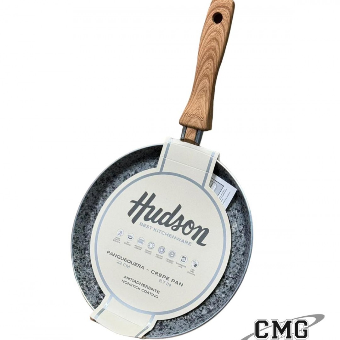 panquequera-22-aluminio-forjado-hudson-stone-