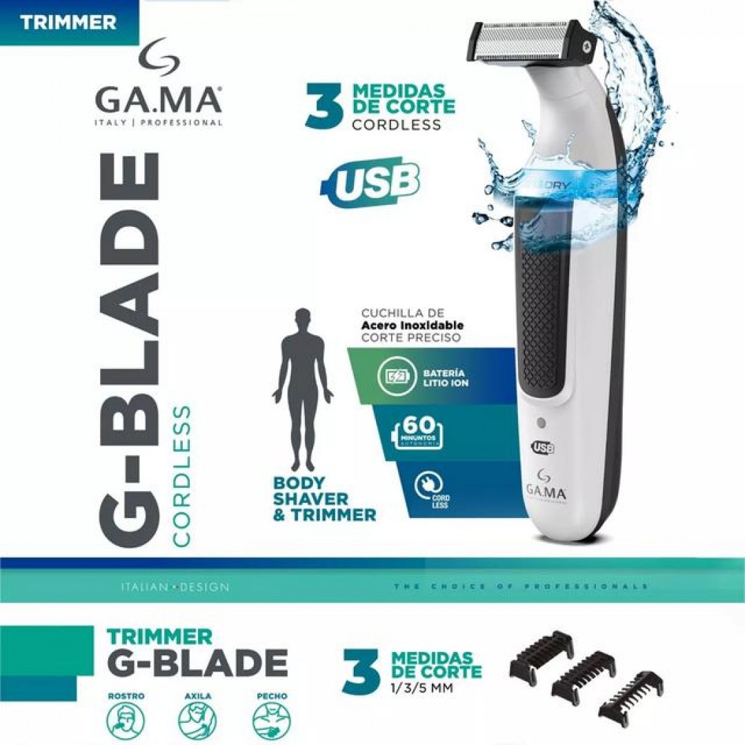 trimmer-gama-g-blade-1