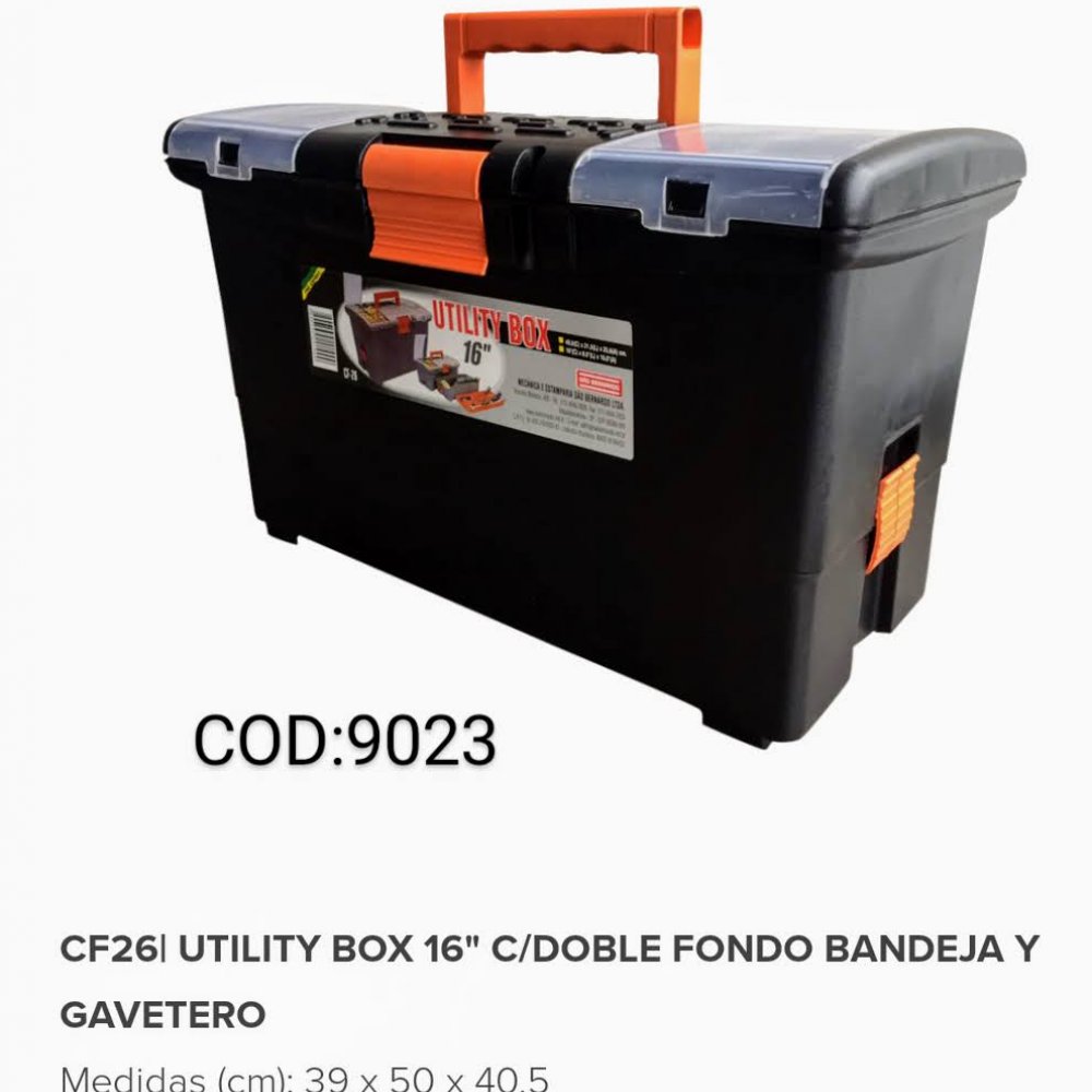 caja-herramienta-cf26-d-f-16-cband-y-gav-1