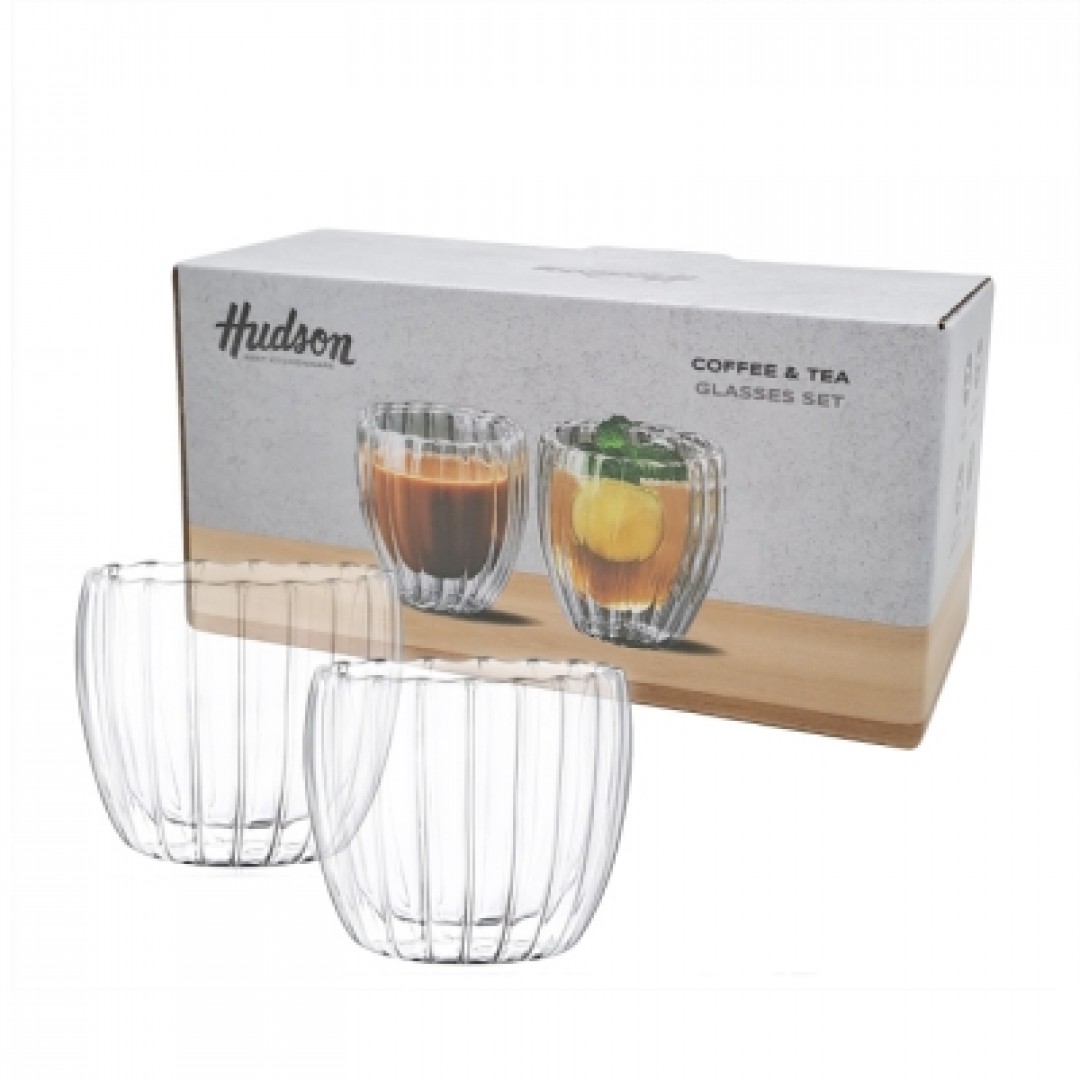 vaso-x2-cafe-doble-pared-rayado-hudson-150ml-