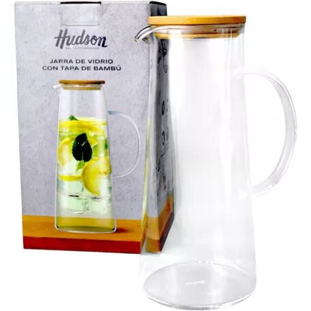 jarra-de-vidrio-borosilicato-con-tapa-hudson-1470m