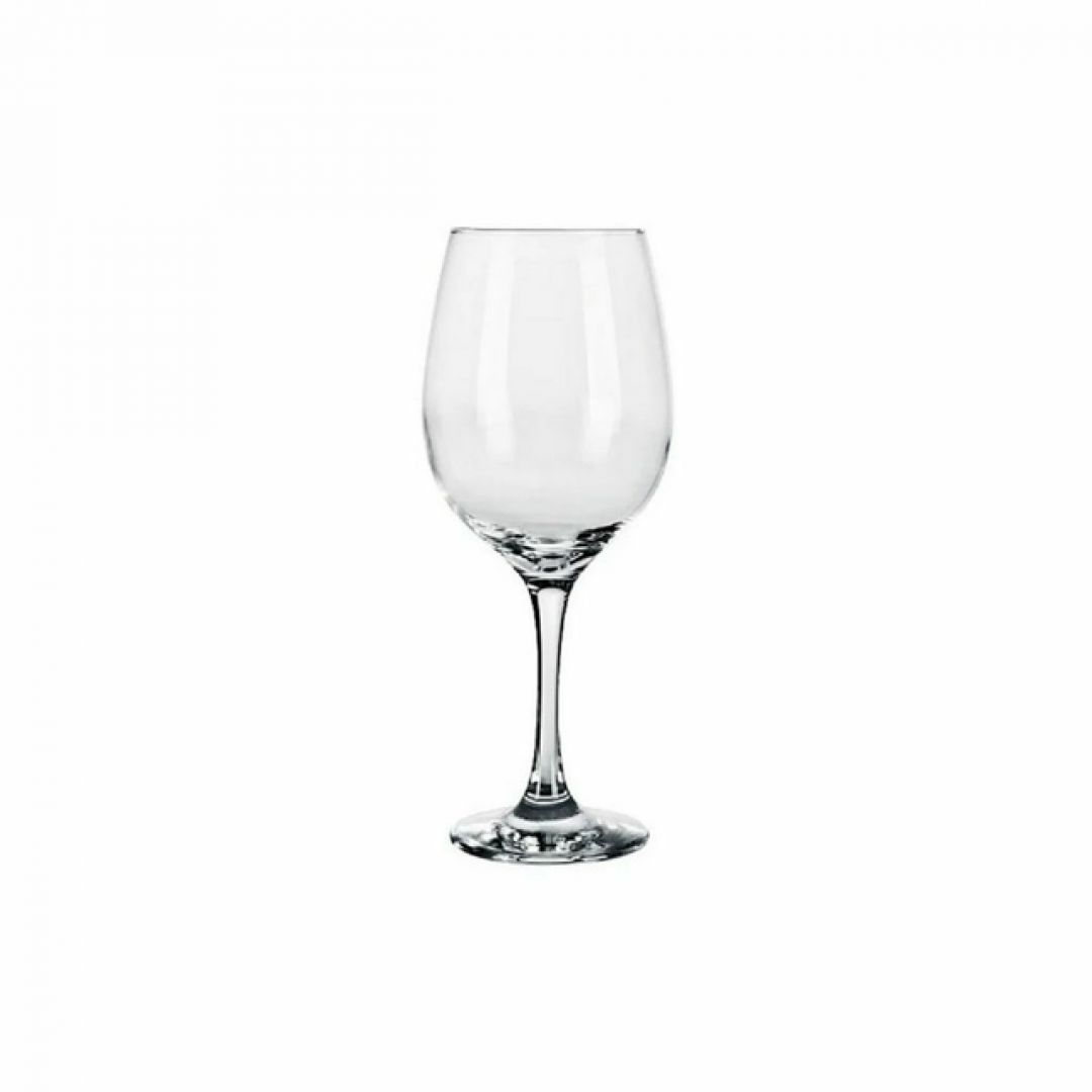 copa-nadir-vino-barone-385ml-715612-1