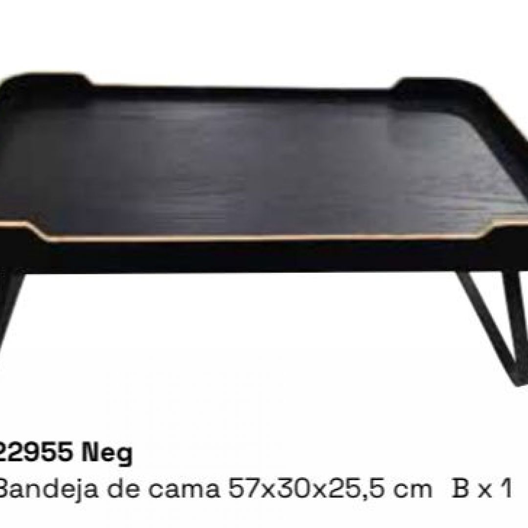 bandeja-carol-con-patas-57x30x255cm-negra-