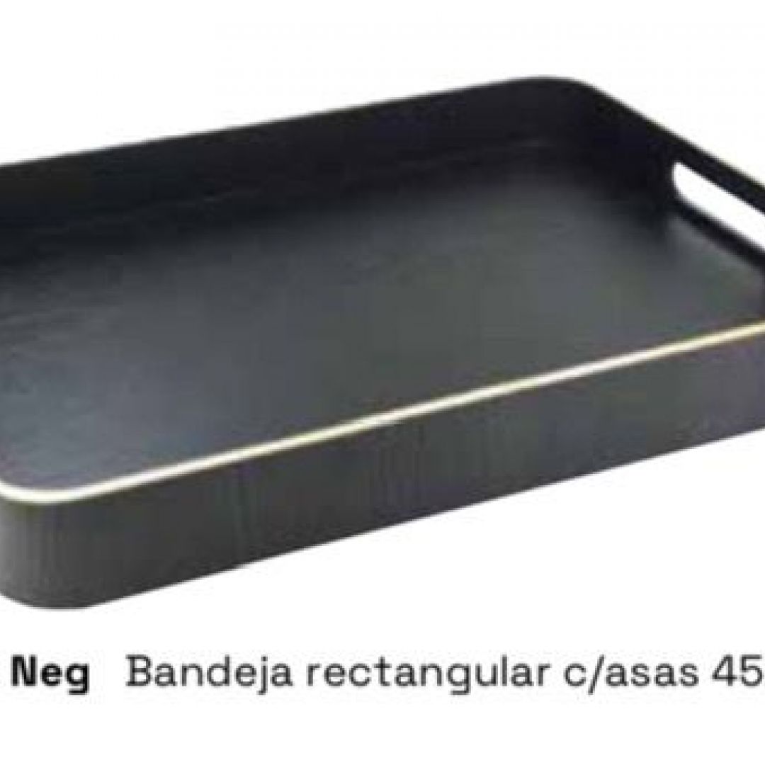 bandeja-carol-rectangular-45x36x45cm-negra-