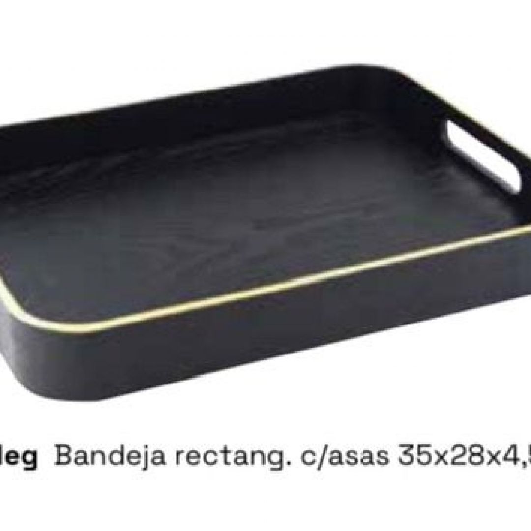 bandeja-rectangular-carol-35x28x45cm-negra-