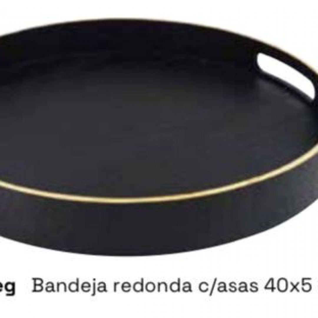 bandeja-redonda-carol-40x5cm-negra-