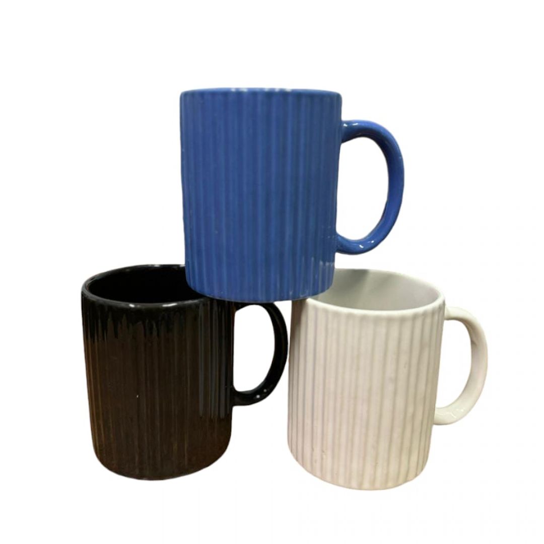 jarro-mug-ceramica-rectoconico-300cc-0