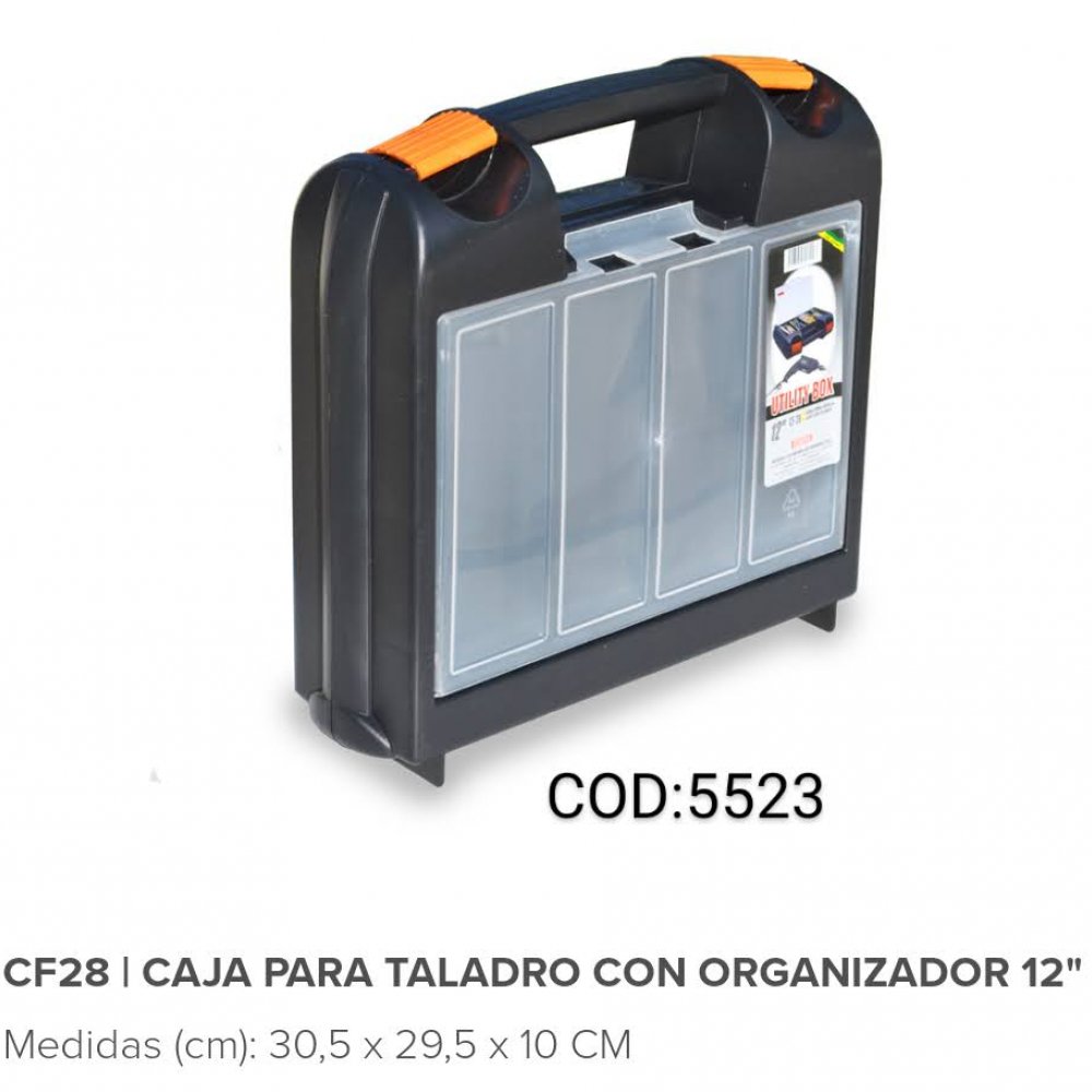 caja-herramienta-para-taladro-cf28-con-organizador