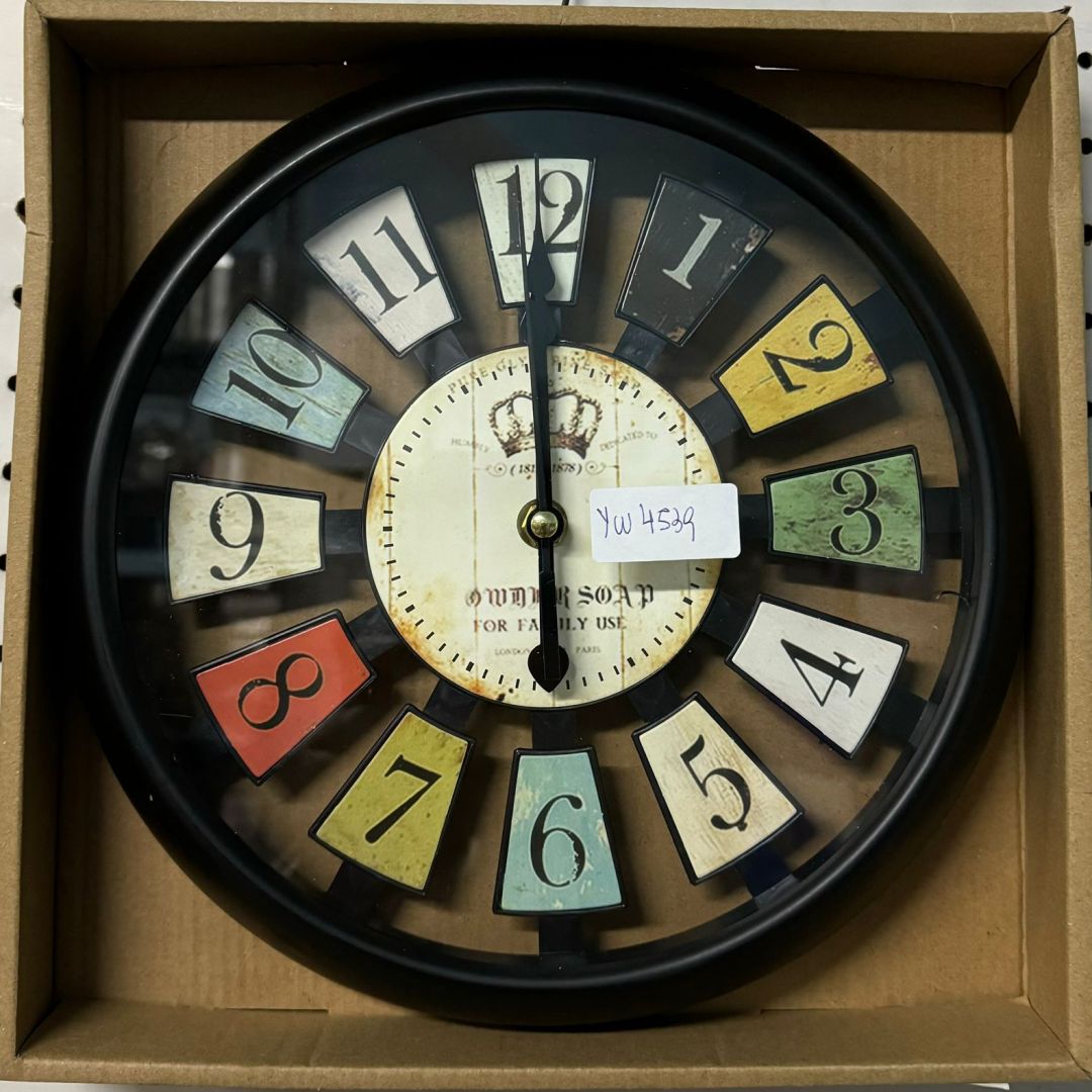 reloj-pared-25cm-0