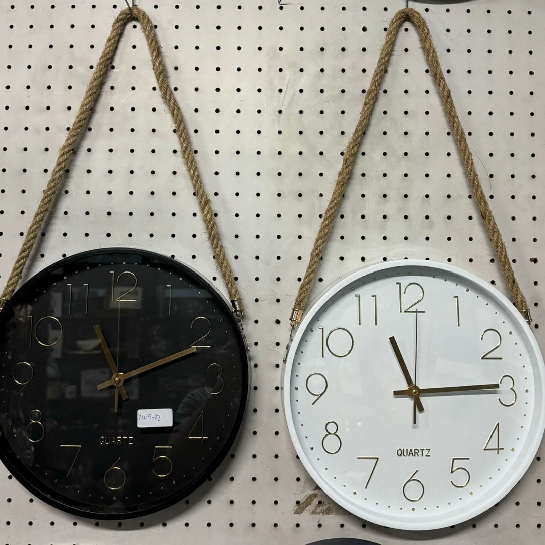 reloj-pared-con-soga-29cm-0