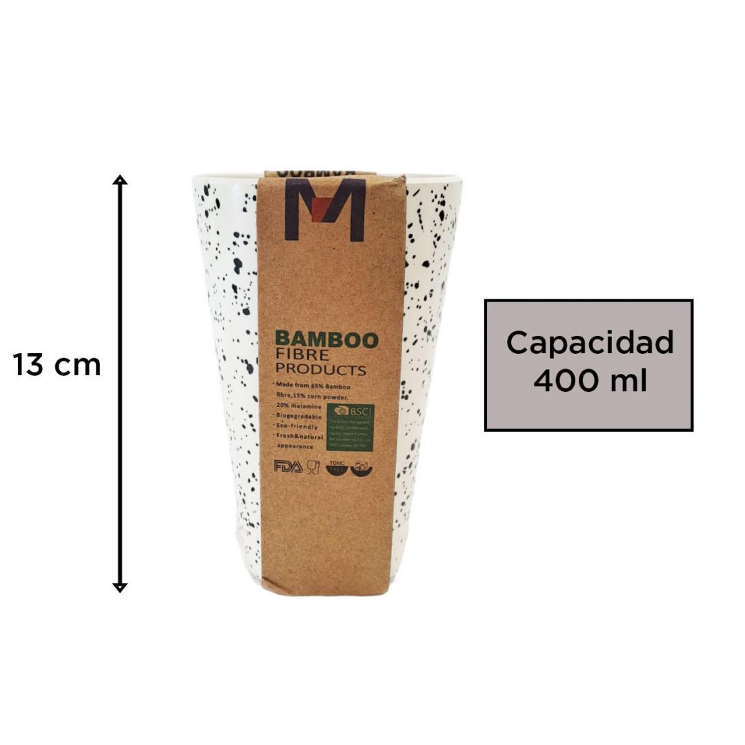 vaso-bambu-400ml-0