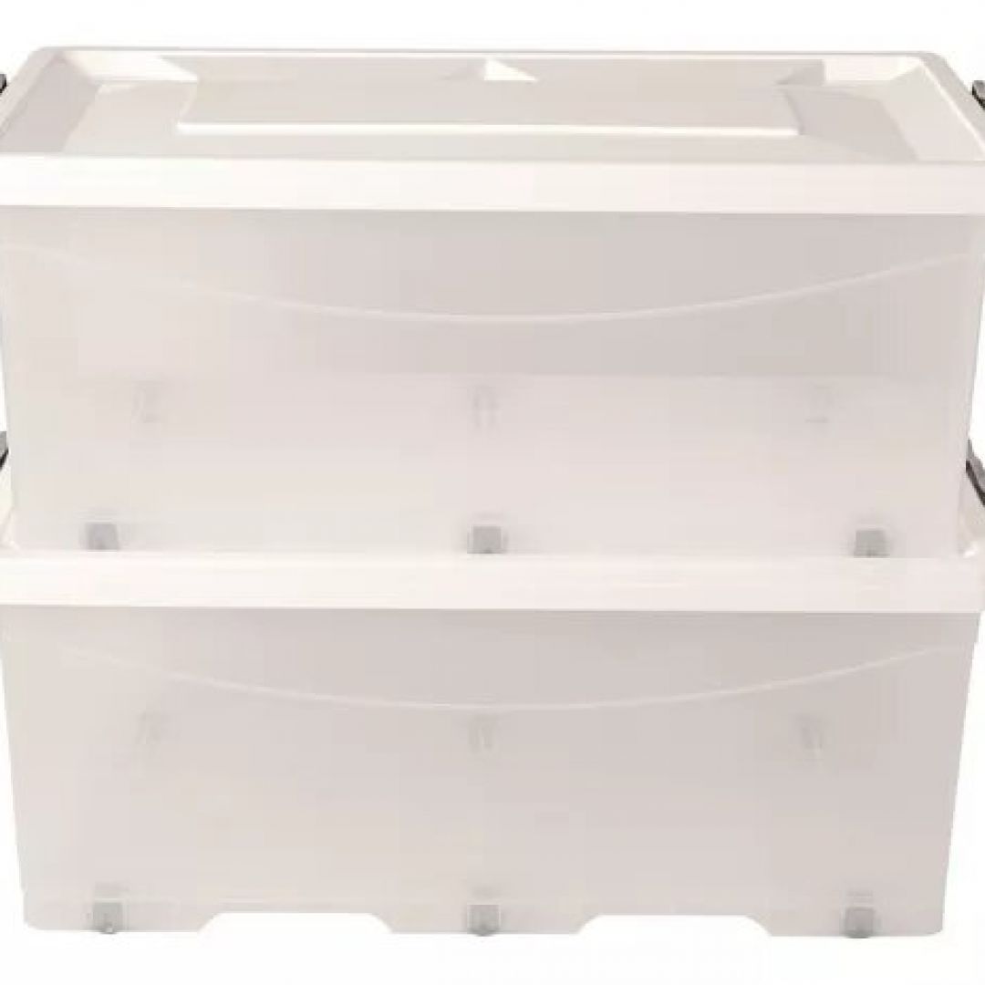 caja-organizadora-plastica-con-ruedas-55-lts-0