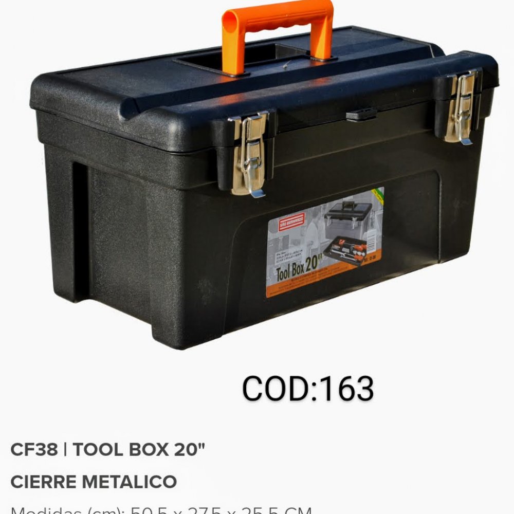 caja-herramienta-tool-box-cf38-20-1