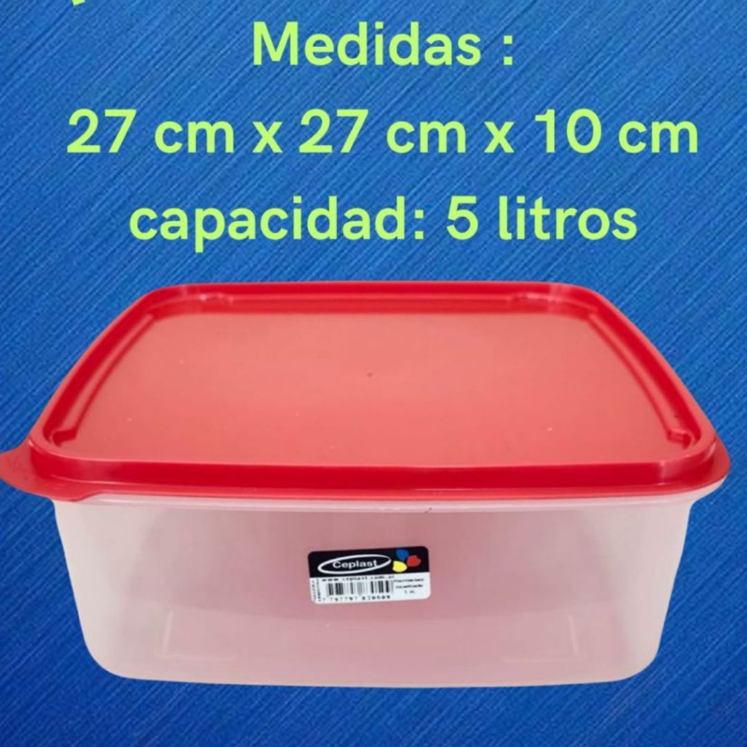 hermetico-ceplast-cuadrado-5-lts-