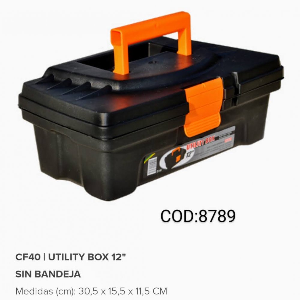 caja-herramienta-tool-box-cf40-12-1