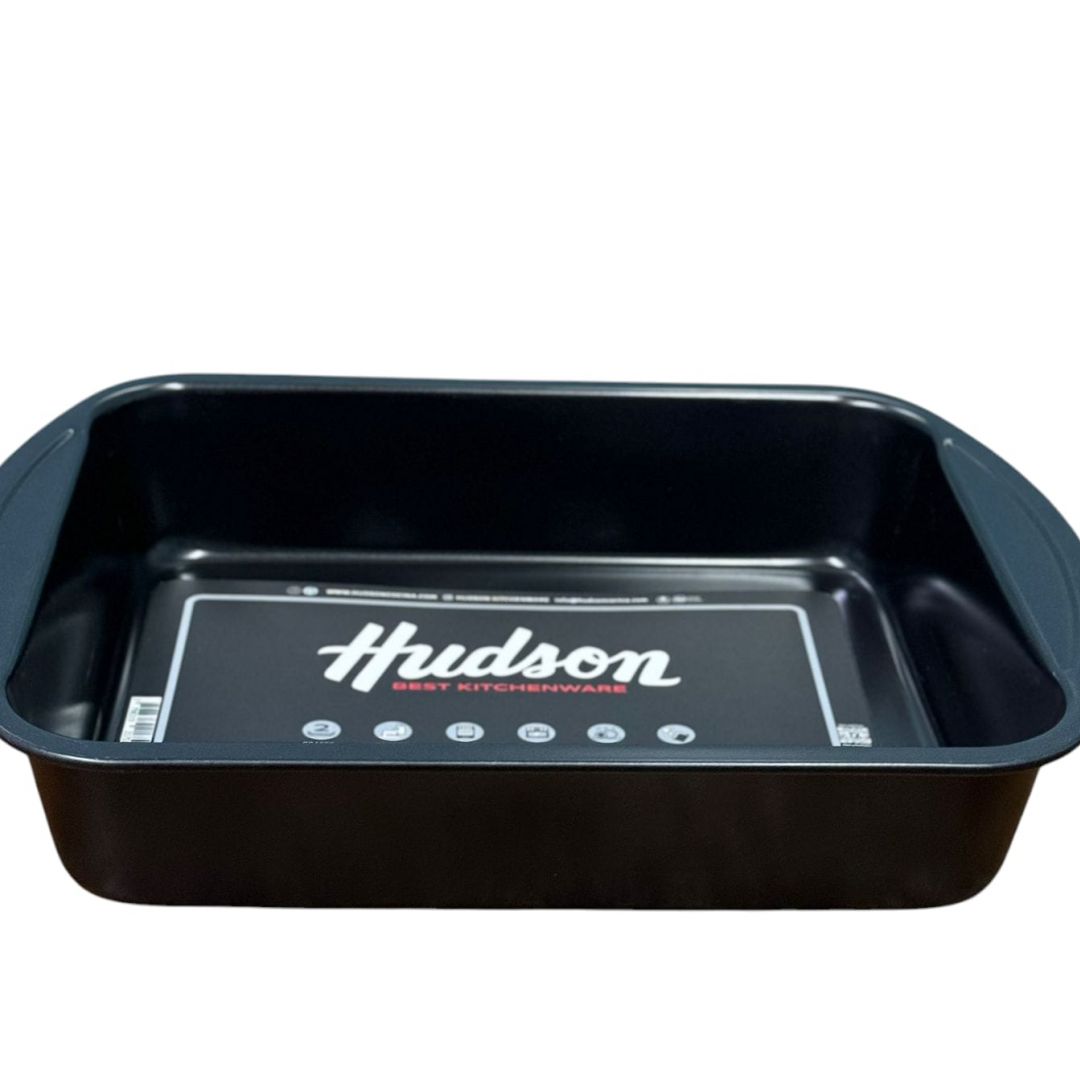 asadera-hudson-acero-carbono-35x27x7-