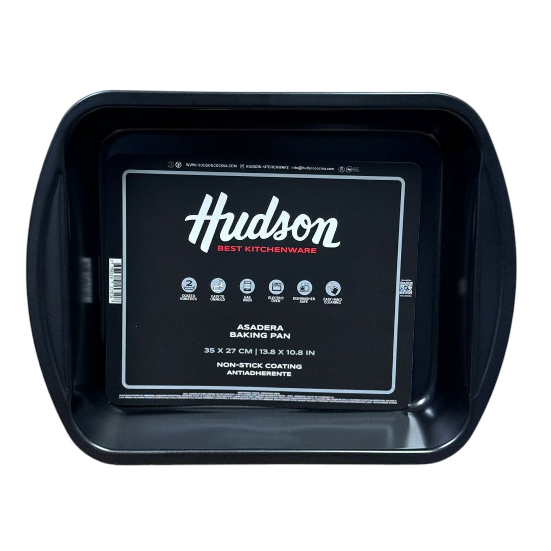 asadera-hudson-acero-carbono-35x27x7-