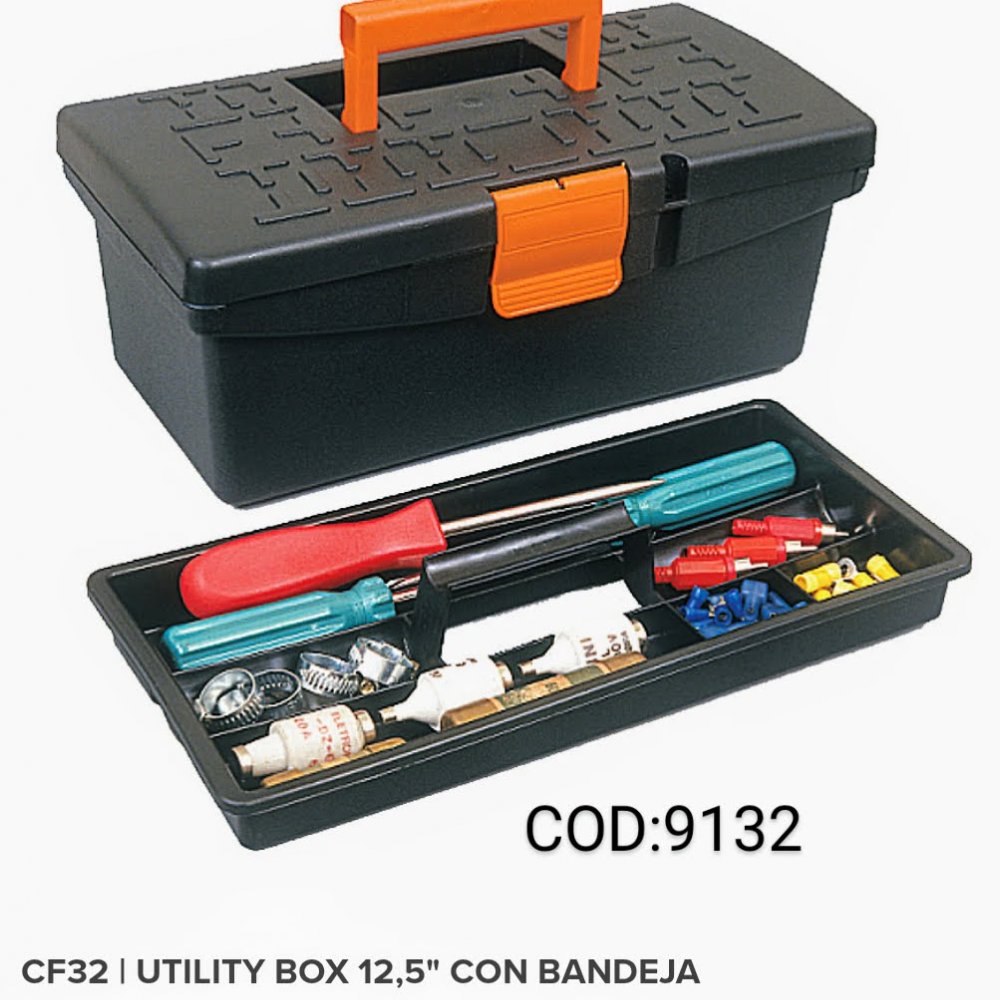 caja-herramienta-utility-box-cf32-125-1