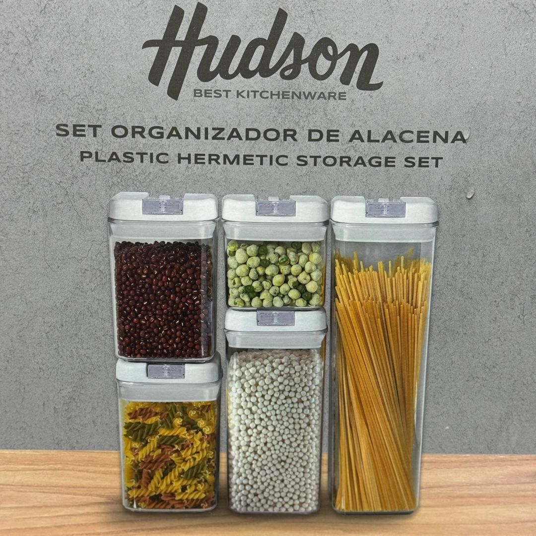 frasco-x5-hudson-plastico-hermetico-