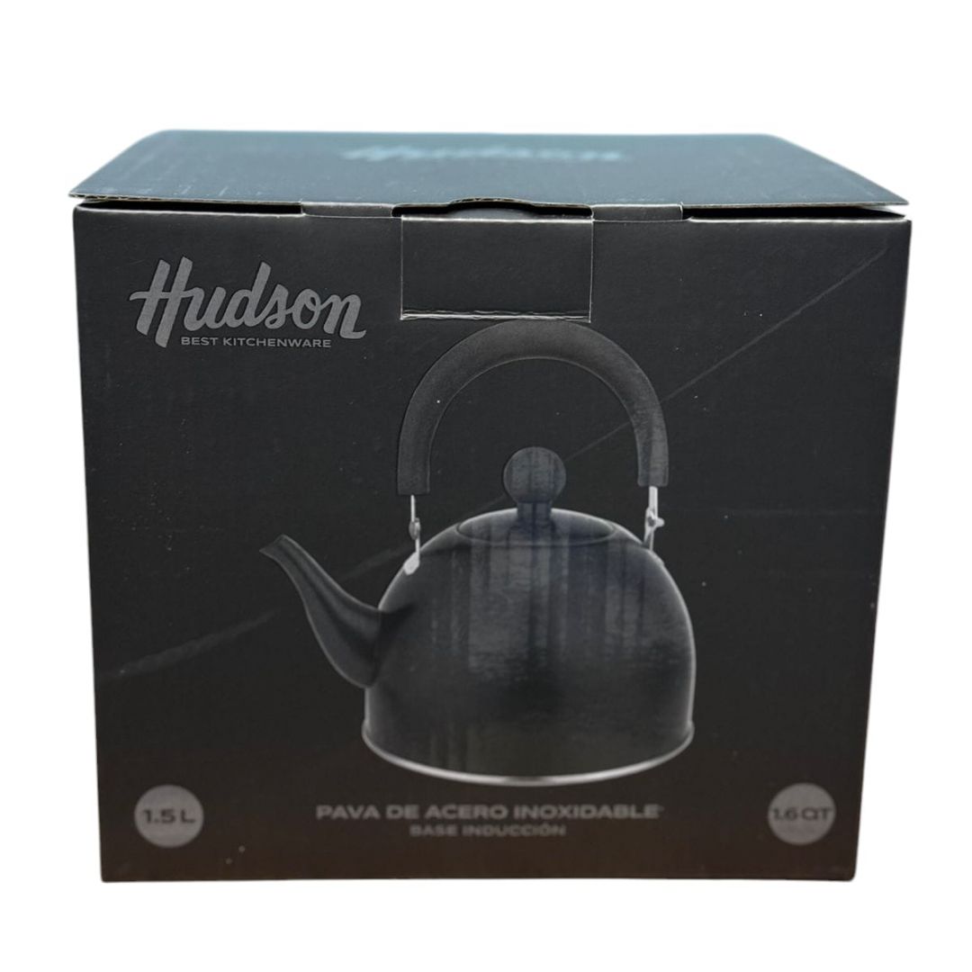 pava-acero-hudson-total-black-15lts-pico-matero-