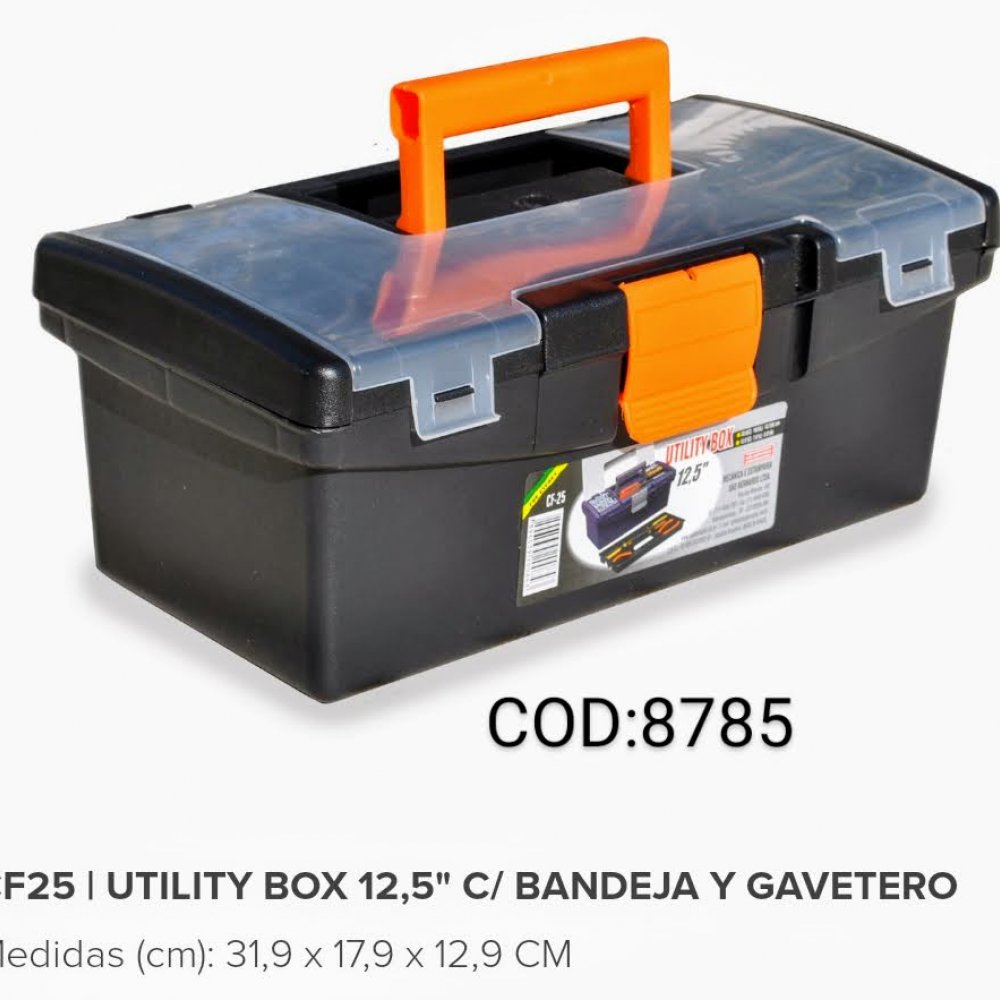 caja-herramienta-utility-box-cf25-125-1